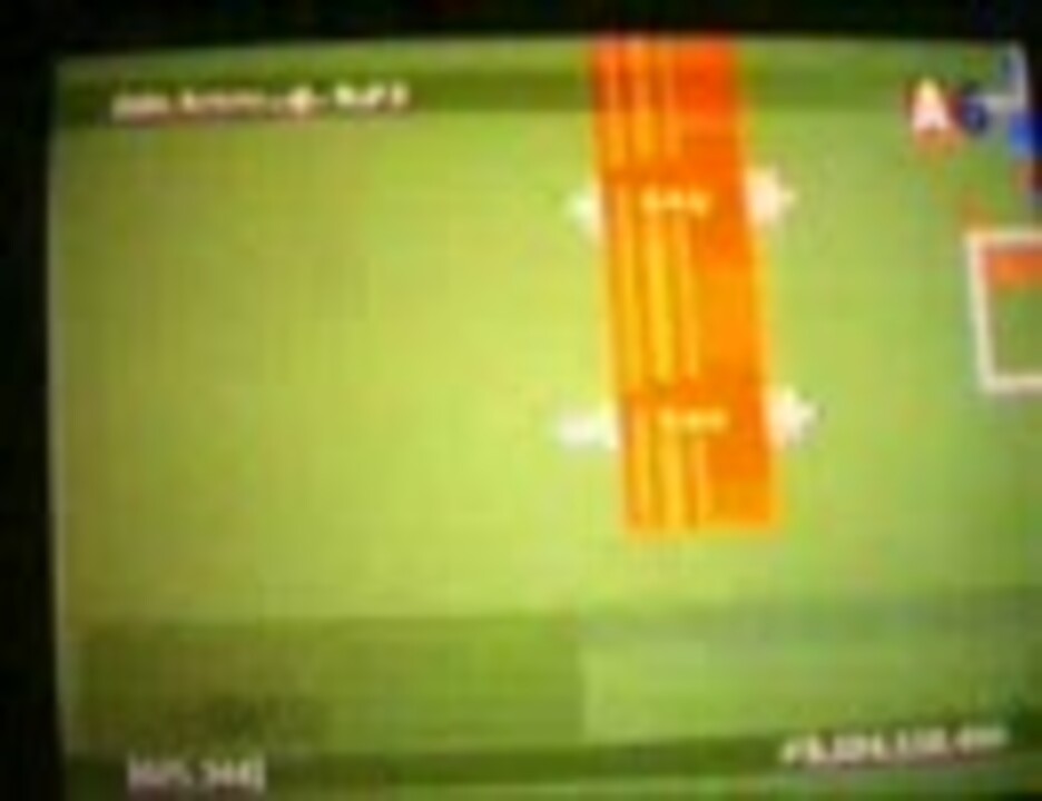 A列車で行こう6 A6 裏技 ツインタワーの建て方 ニコニコ動画