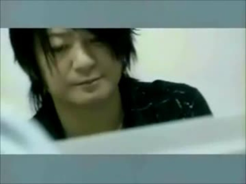 AC TERU登場(エイズ予防財団)30秒版 - ニコニコ動画