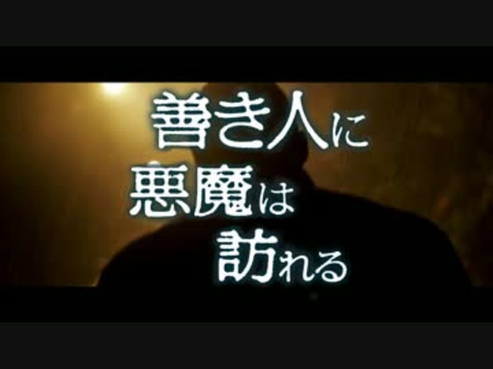 人気の タラジ P ヘンソン 動画 7本 ニコニコ動画