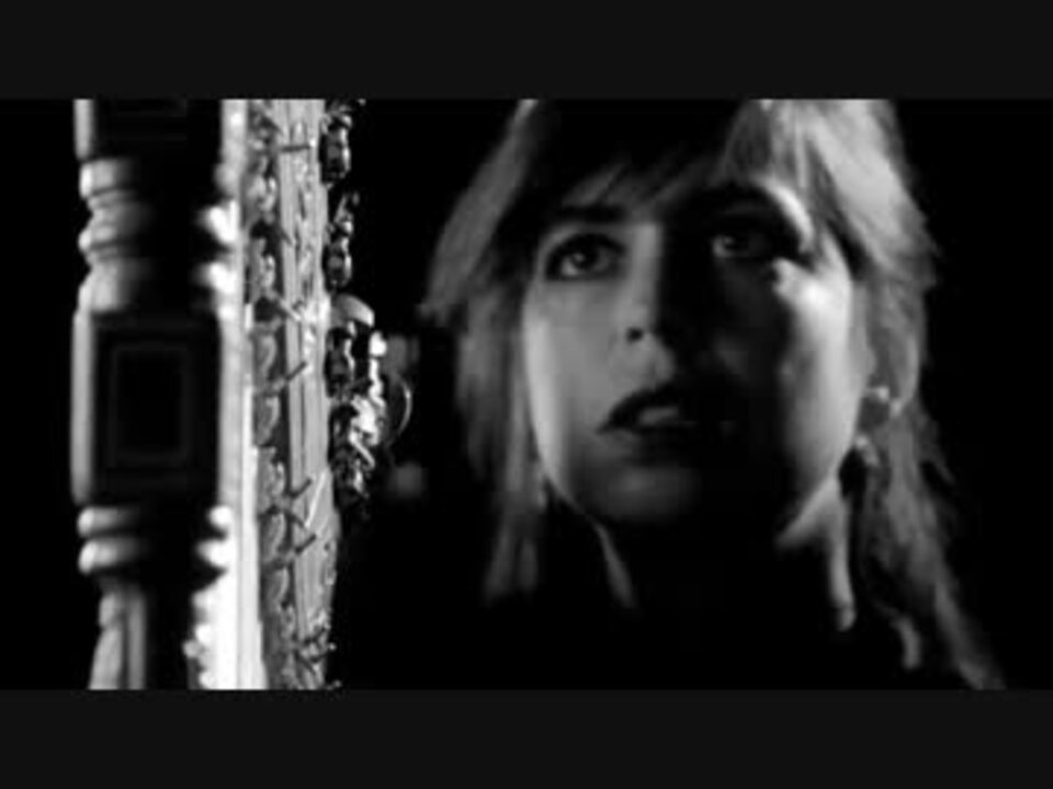 The Barr Brothers Half Crazy ニコニコ動画