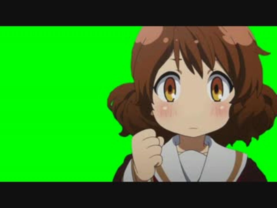 ご静聴ありがとうございましたgb ニコニコ動画