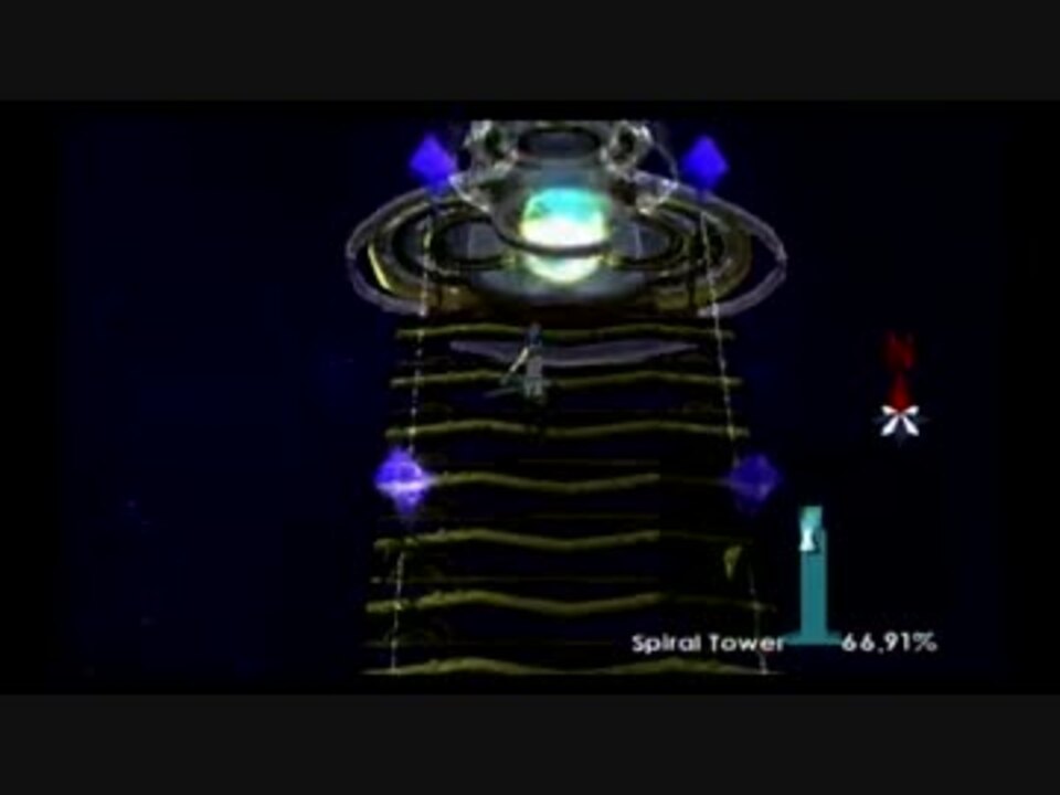 スターオーシャン 新作発表されたからso3 Dcやる Part 43 プレイ動画 ニコニコ動画