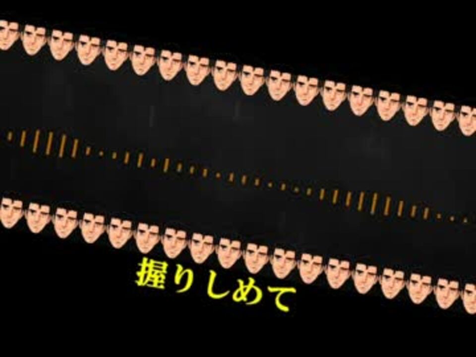 人気の Bloodystream 動画 29本 ニコニコ動画