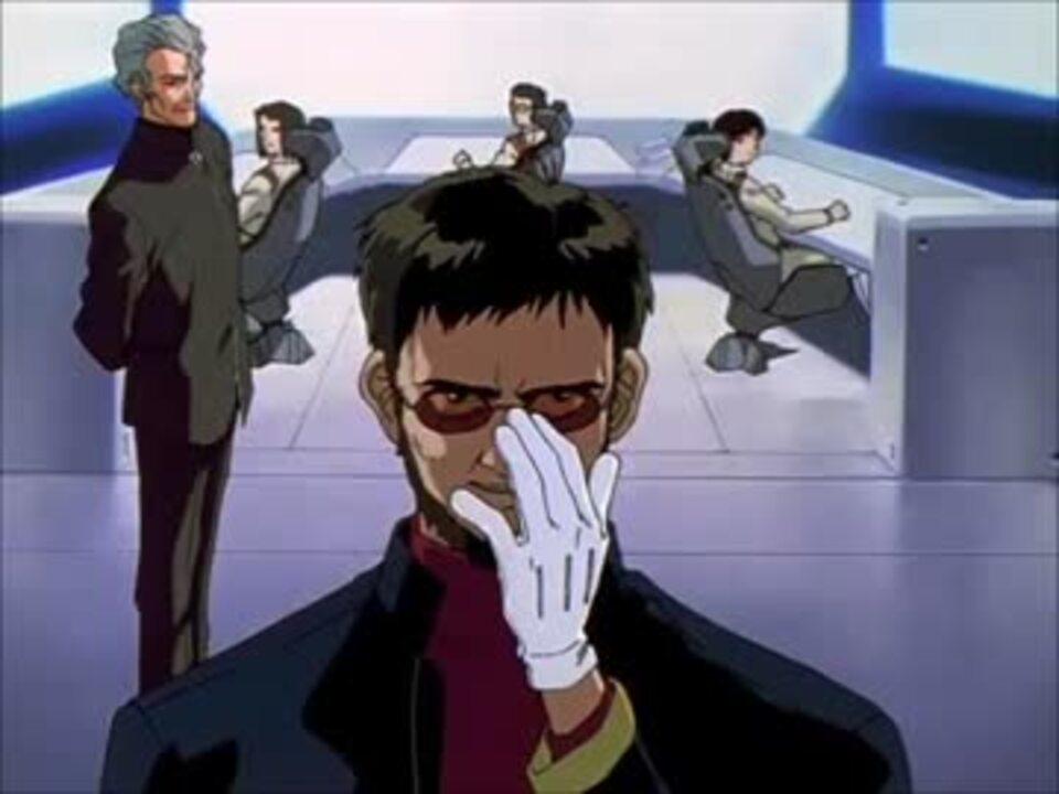 実況 哀しき命に憐れみを ダンス マカブル Part6 ニコニコ動画
