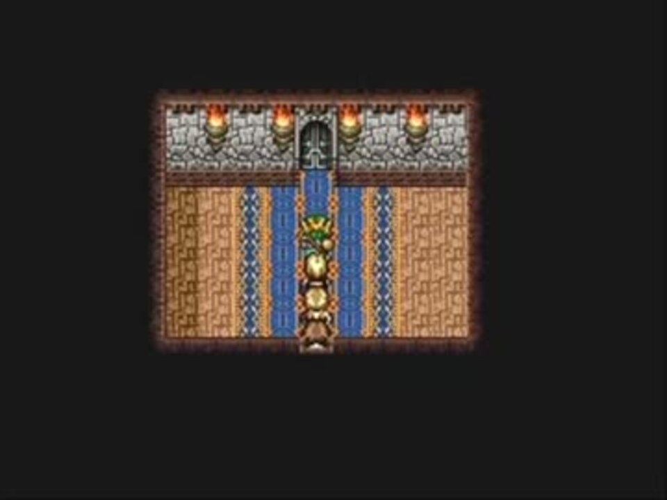 人気の ドラゴンファンタジー2 動画 350本 3 ニコニコ動画