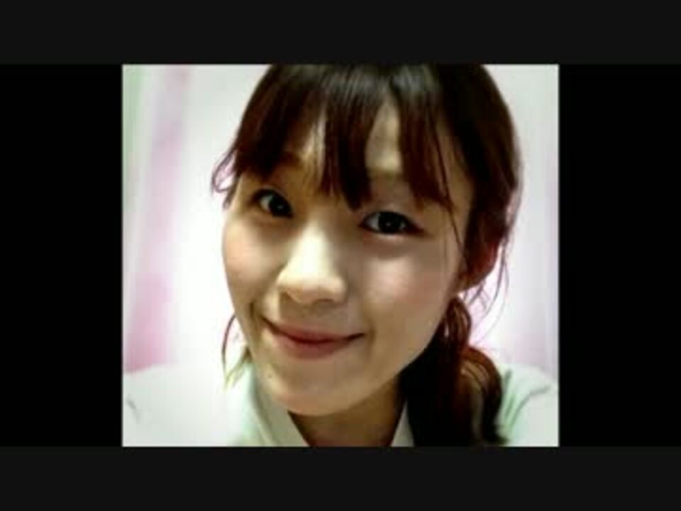 ニコ生 しののん 生主 ニコニコ動画