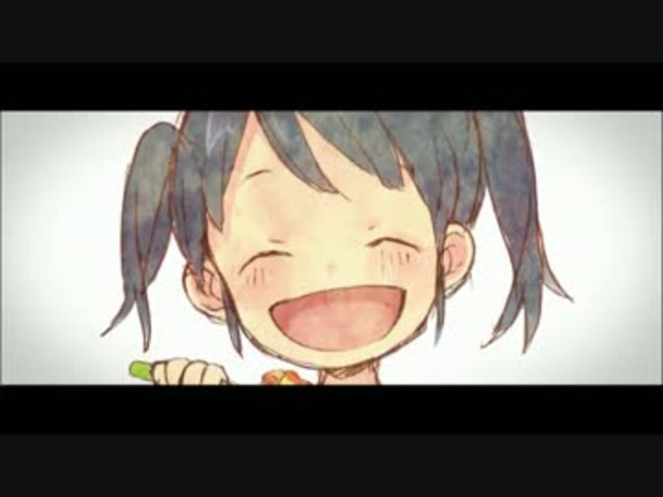 ニコカラ Mother 96猫ver 奥華子 On Vocal ニコニコ動画