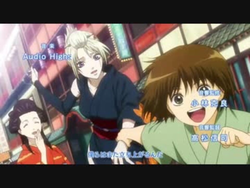 人気の 替えてみた 動画 9本 ニコニコ動画