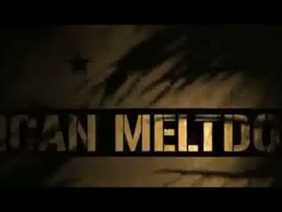 人気の 映画pａｒｔ1集 動画 2 541本 13 ニコニコ動画