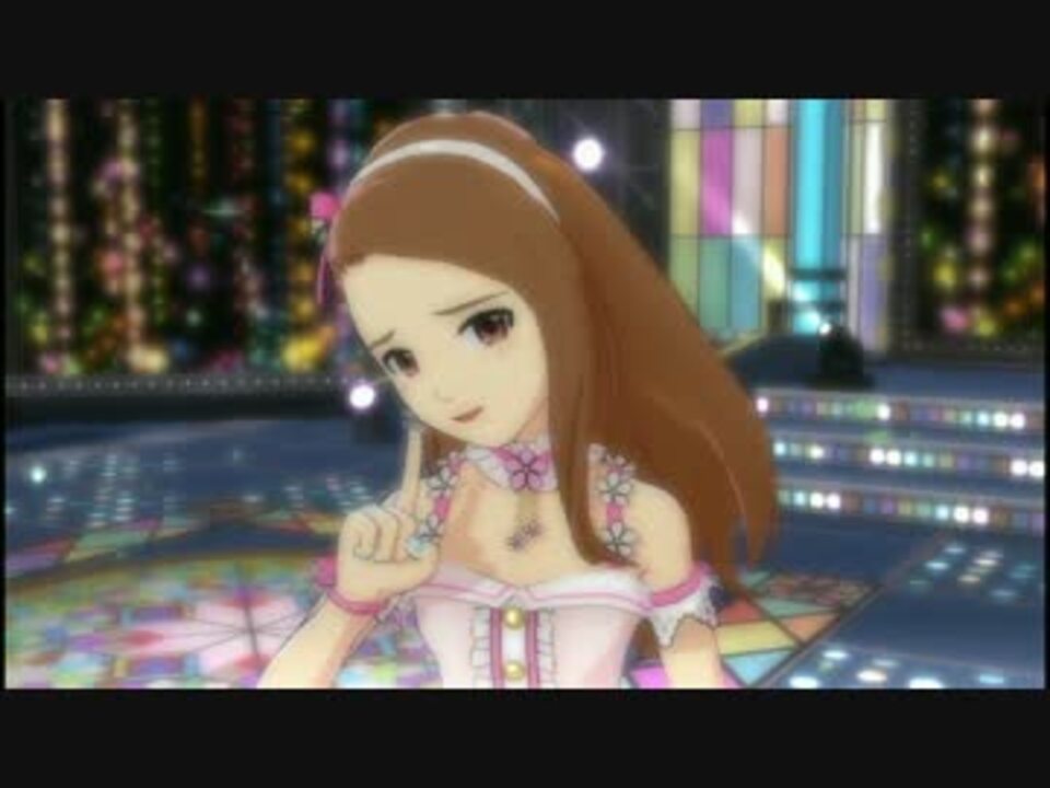 人気の オムナマグニ 動画 28本 ニコニコ動画