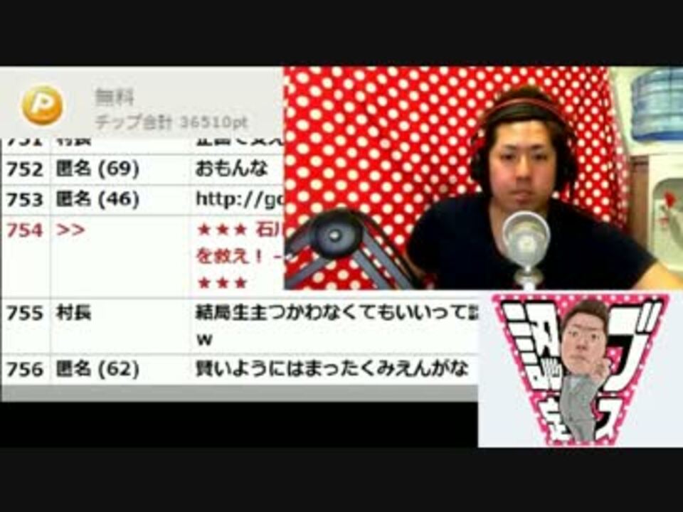 人気の りなりな 動画 1本 2 ニコニコ動画