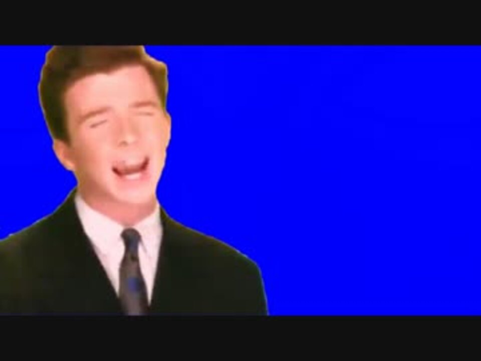 鬼父BB