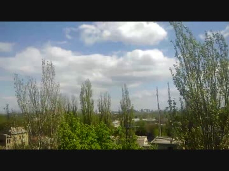 人気の ウクライナ 動画 611本 11 ニコニコ動画