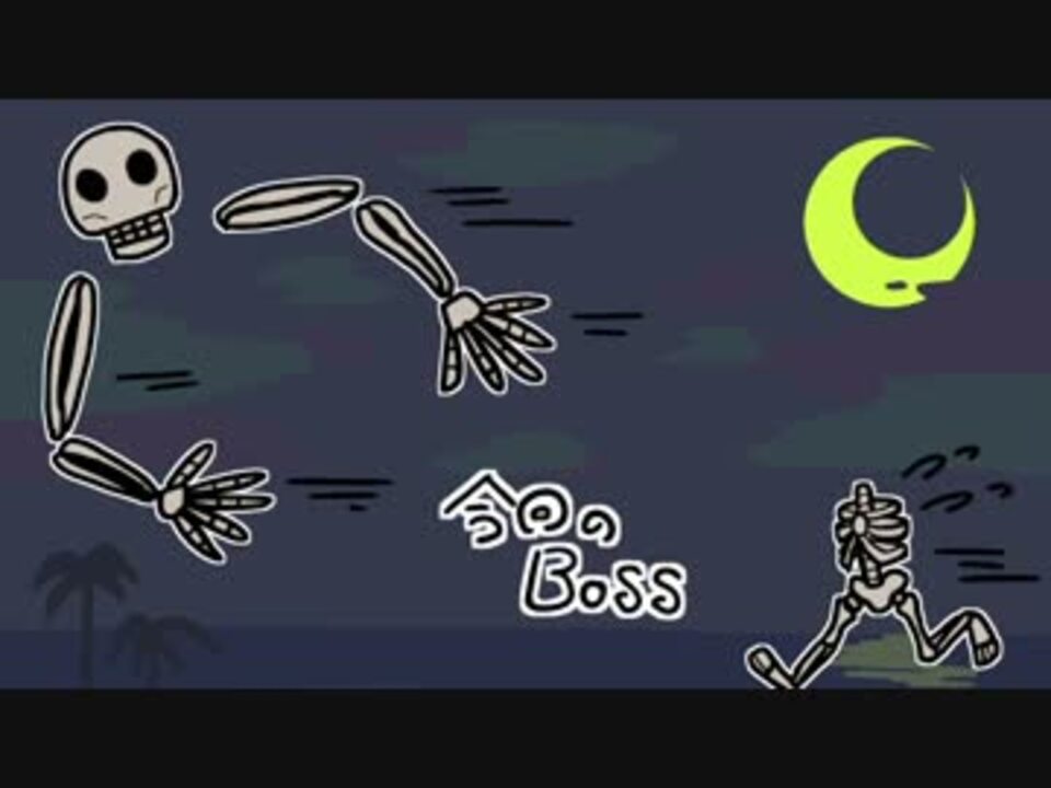 ゆっくり実況 Terraria 完結 全42件 Liczka リチカ さんのシリーズ ニコニコ動画