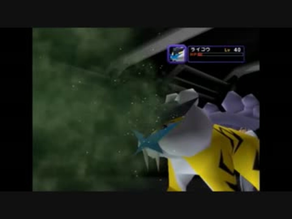 人気の ねむりごな 動画 8本 ニコニコ動画