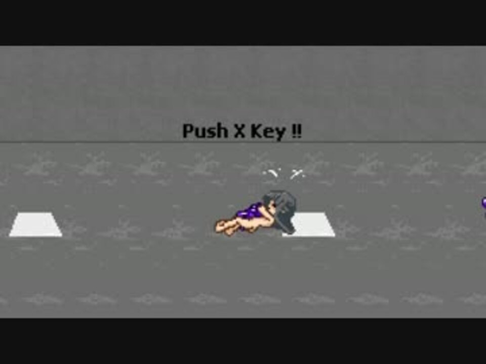 人気の ﾘｮﾅｹﾞｰ 動画 683本 4 ニコニコ動画