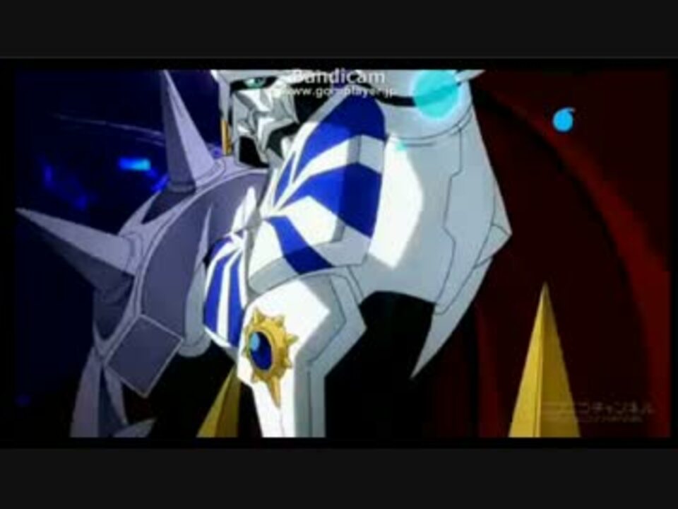 人気の 島根にパソコンなんてあるわけないじゃん 動画 35本 ニコニコ動画