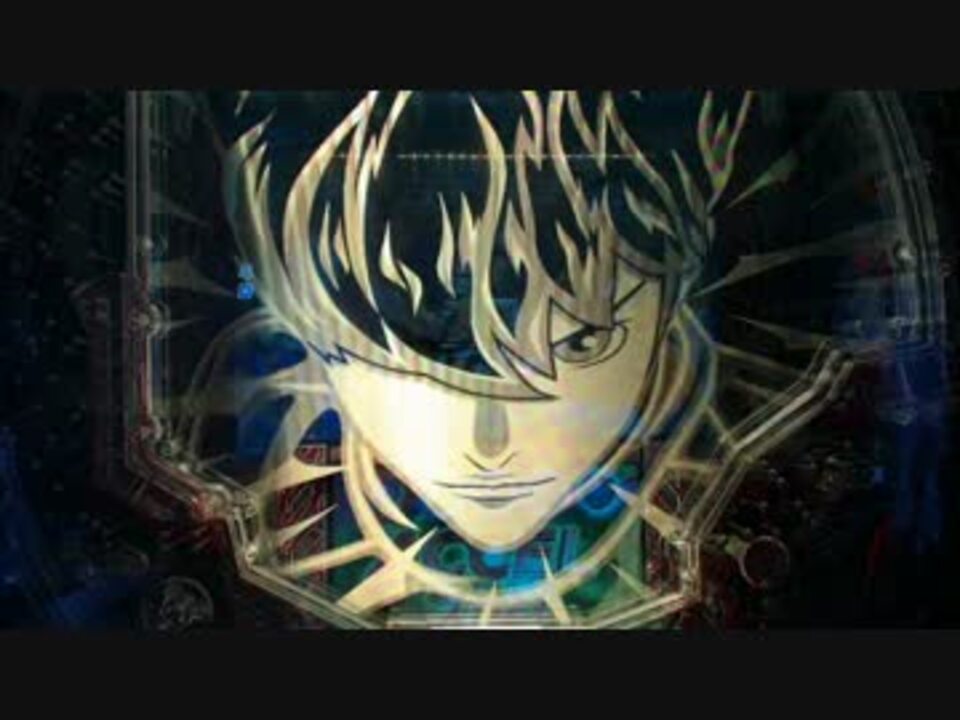 人気の 銀河美少年 動画 46本 ニコニコ動画