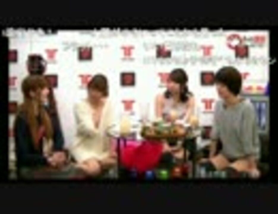 人気の かりぱく 動画 121本 ニコニコ動画