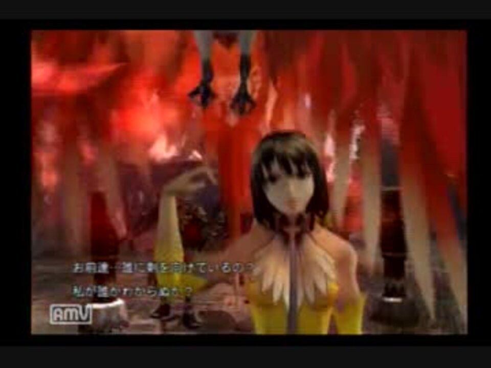 人気の マグナカルタ 動画 419本 7 ニコニコ動画