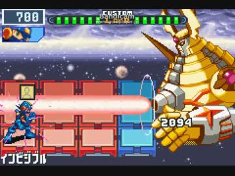 人気の グレイガ 動画 18本 ニコニコ動画