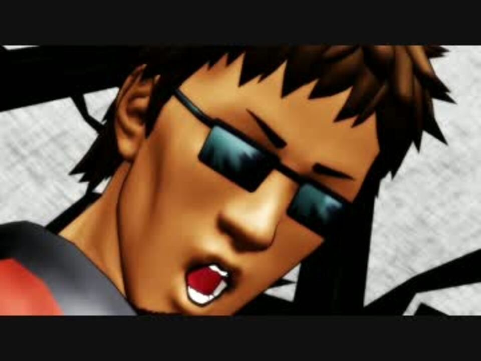 人気の マダオ 長谷川泰三 動画 86本 2 ニコニコ動画