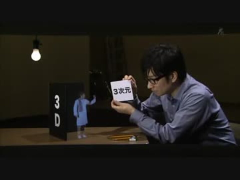 人気の ｋｋｔｖ 動画 34本 ニコニコ動画