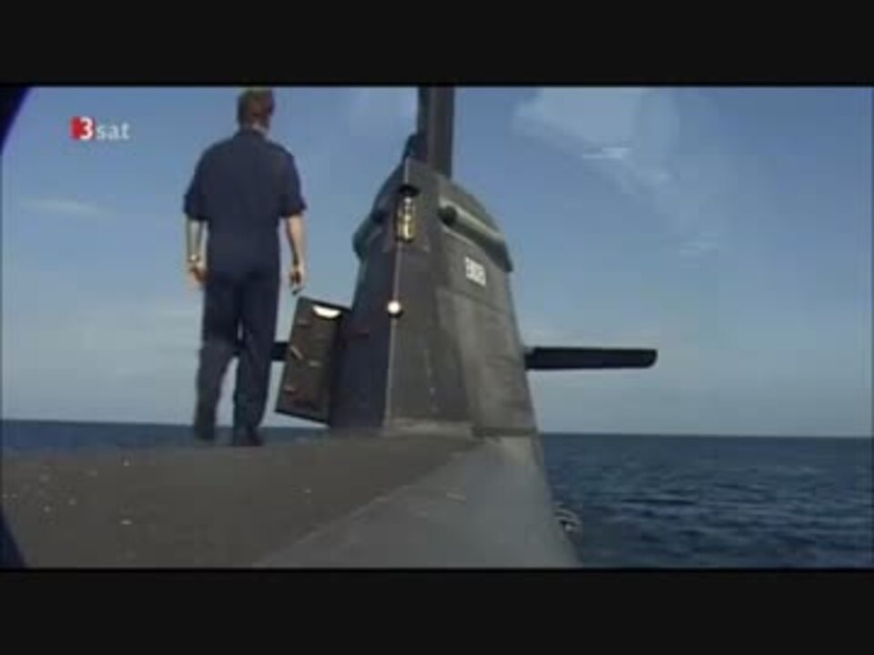 人気の ひょっこりひょうたん島 動画 1本 3 ニコニコ動画