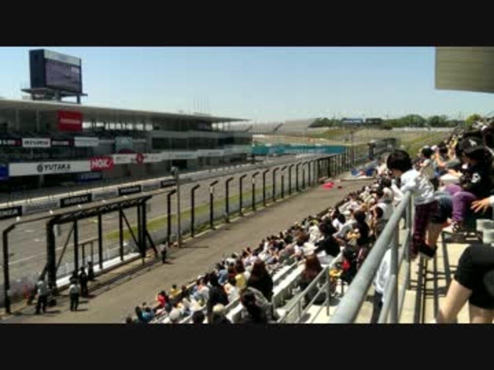 ミナルディM192 ニコニコ動画