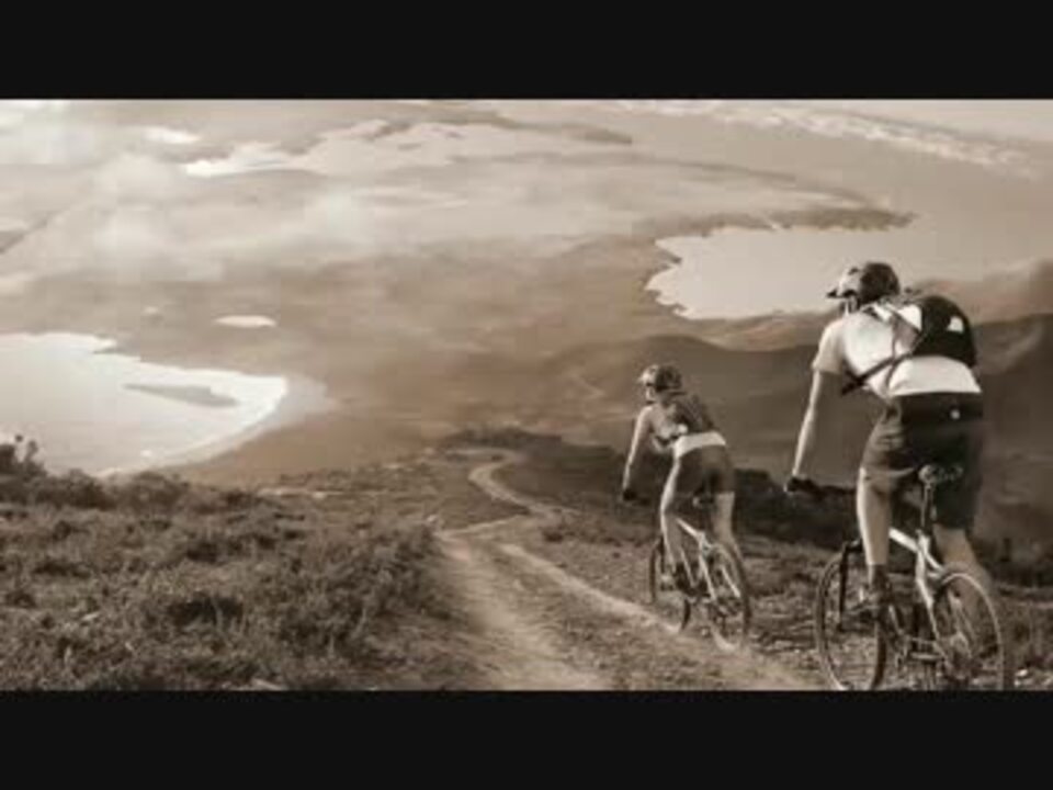 Love So Sweet 嵐 フル ニコニコ動画