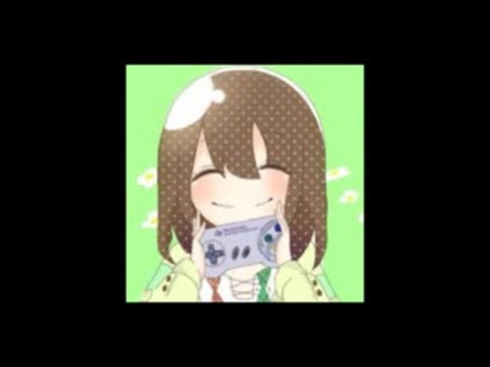 ぱすと 実況者 リアクション総集編 ニコニコ動画