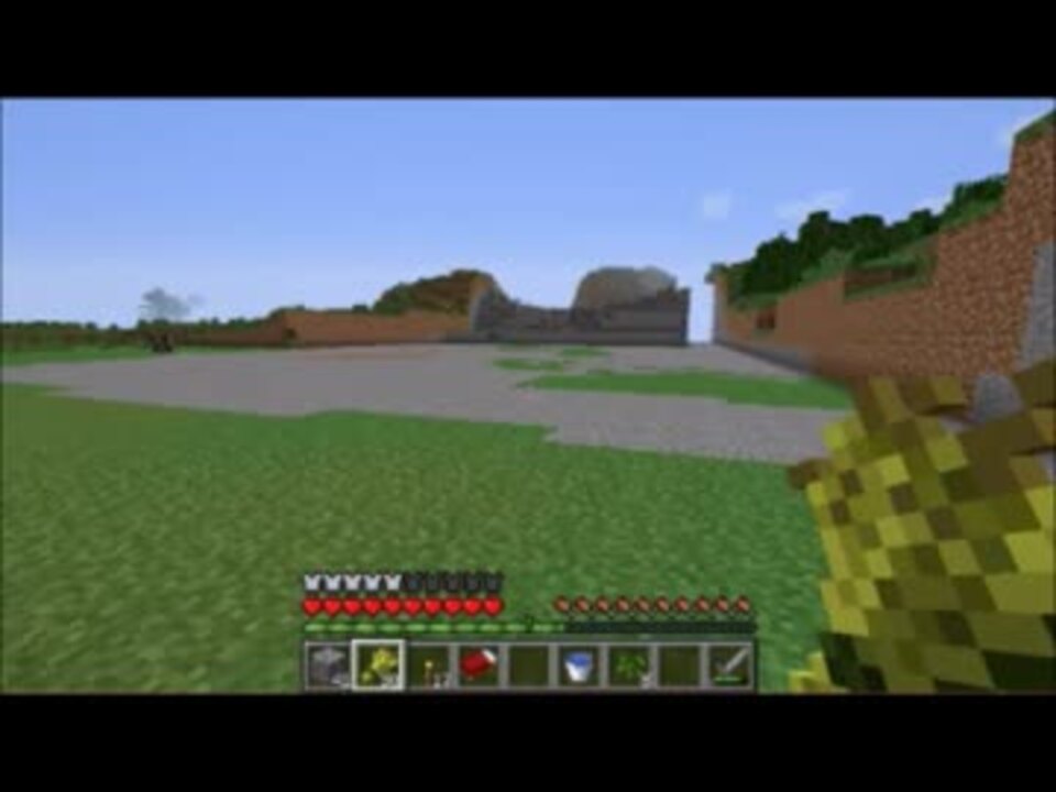 Img Cdn Nimg Jp S Nicovideo Thumbnails