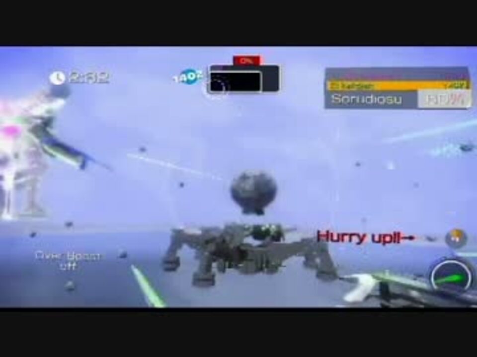 人気の アクアビット本社 動画 7本 ニコニコ動画