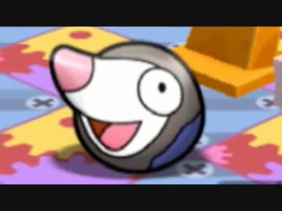 人気の ポケとる 動画 266本 3 ニコニコ動画