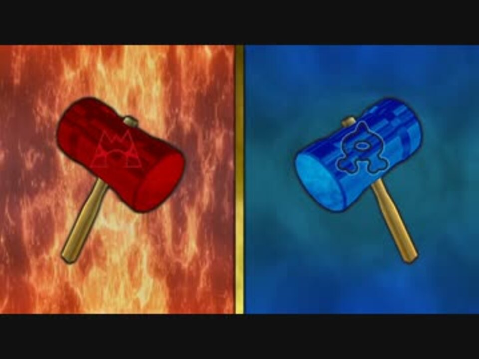 人気の ゲーム ポケモンoras 動画 12 361本 4 ニコニコ動画