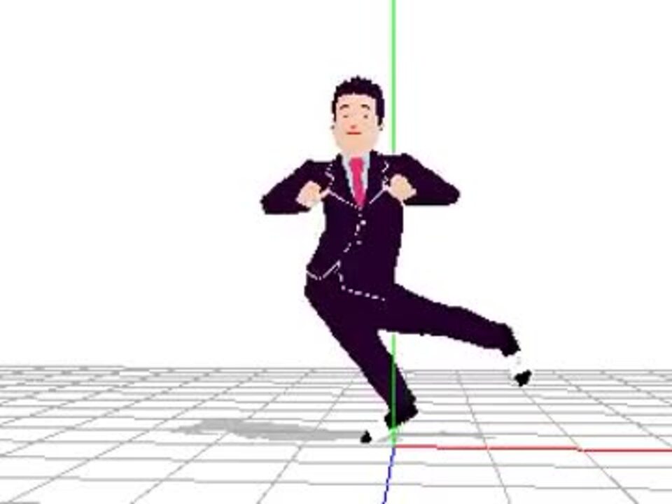 ああああああああああああああ！！！ - ニコニコ動画