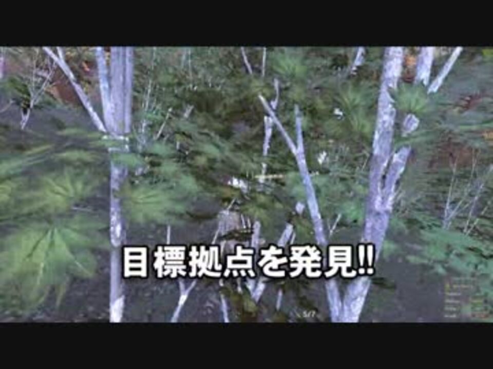 人気の ｈ１ｚ１ 動画 549本 13 ニコニコ動画