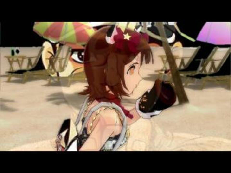 ははうえさま - ニコニコ動画