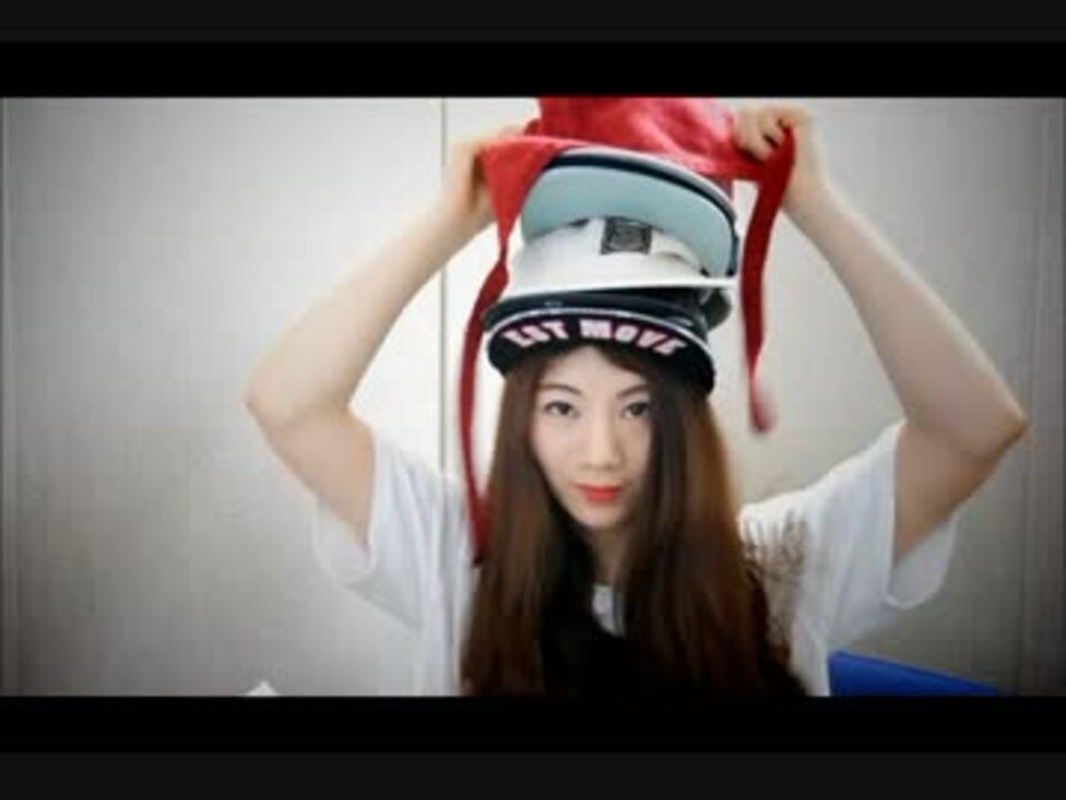 Raon ナルト 疾風伝 16 Op シルエット Silhouette 歌ってみた ニコニコ動画