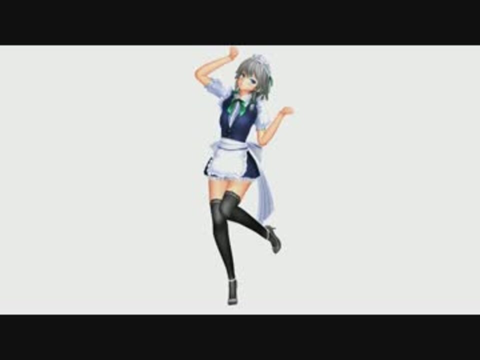 販売 スカート 短く mmd