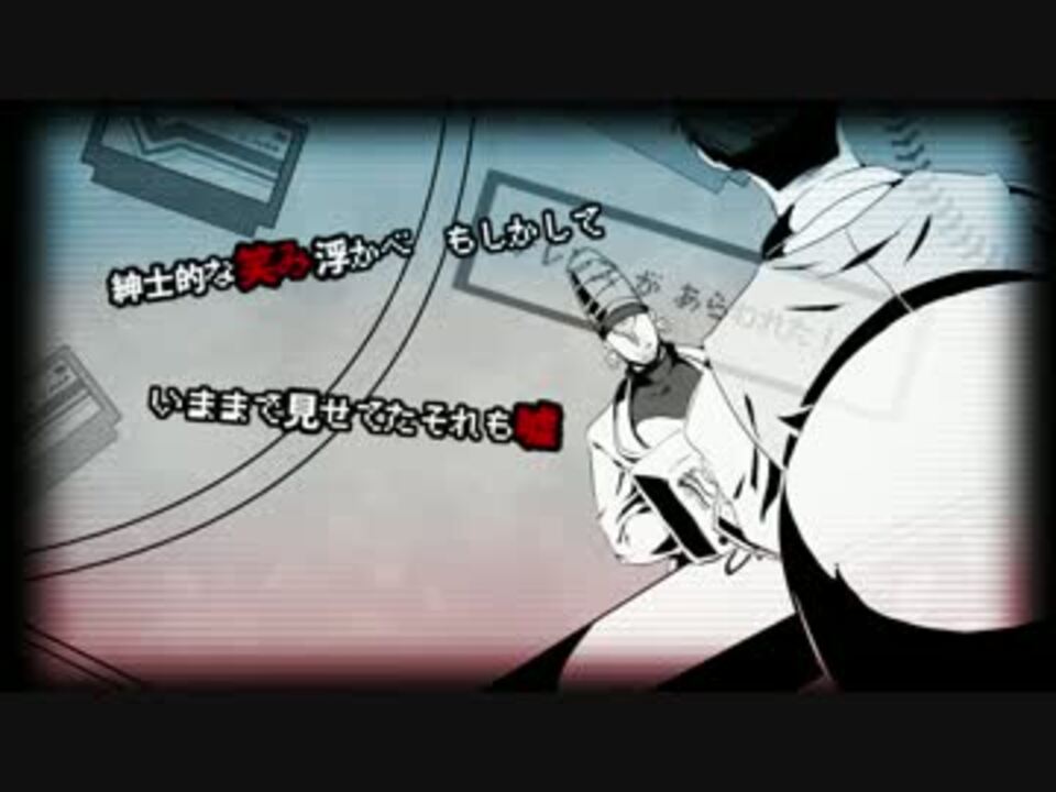 人気の ダニエル J ダービー 動画 103本 3 ニコニコ動画