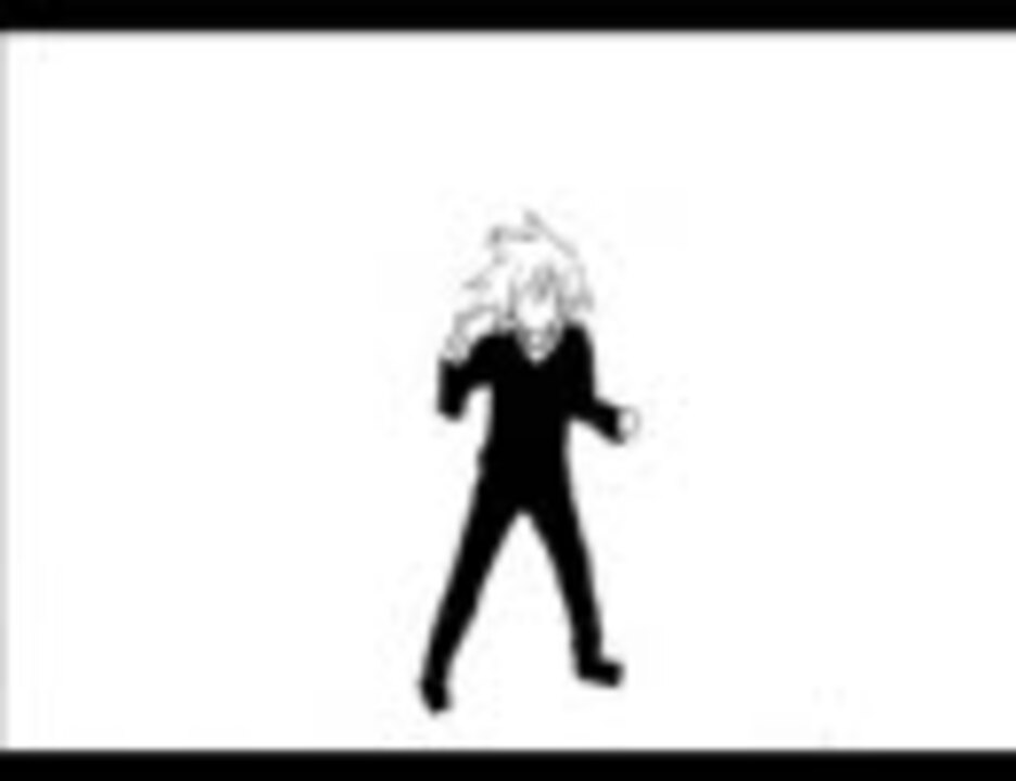 人気の 手描きポケスペ 動画 470本 7 ニコニコ動画