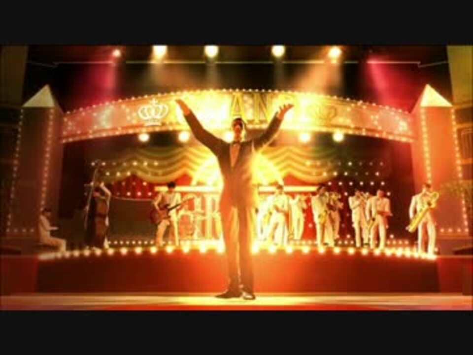 人気の 真島吾朗 動画 840本 ニコニコ動画