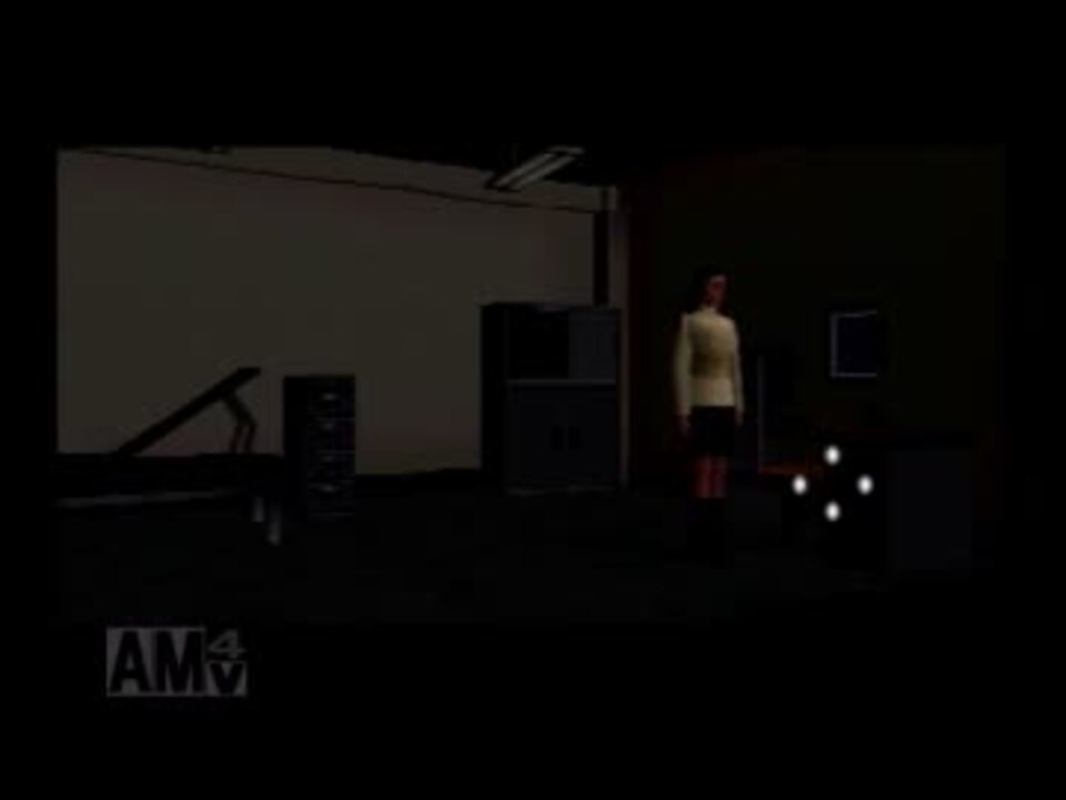 人気の Clocktower2 動画 10本 ニコニコ動画