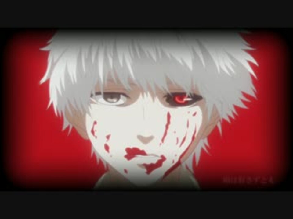 最速 Amazarashi 季節は次々死んでいく アニメ