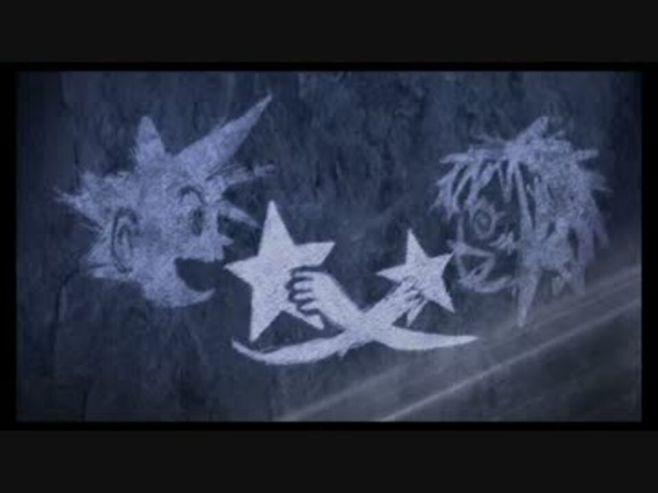 人気の キングダムハーツファイナルミックス 動画 110本 ニコニコ動画