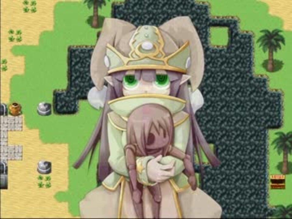 人気の もんぱら 動画 413本 2 ニコニコ動画
