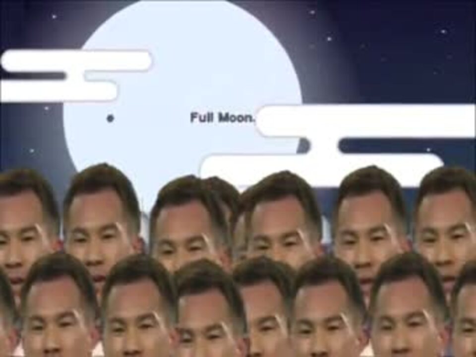 人気の 永島昭浩 動画 13本 ニコニコ動画