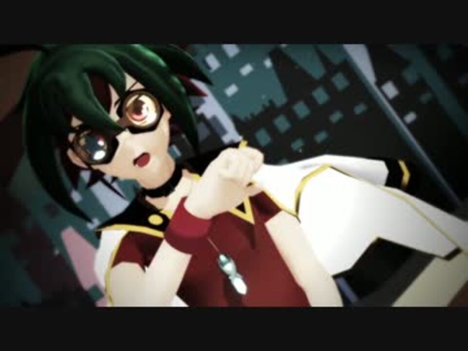 ブラック・マジシャンズ・ナイト】初版]遊戯王 ブラック·マジシャンズ