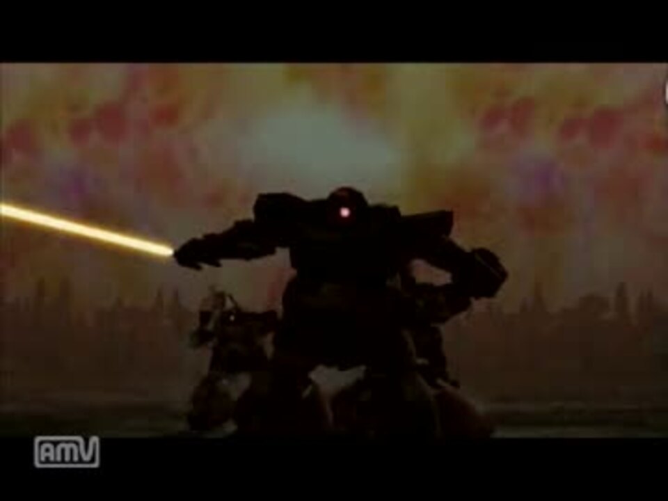 実況 機動戦士ガンダム 戦士達の軌跡 Part4 連邦の白い悪魔 ニコニコ動画